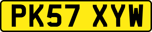 PK57XYW