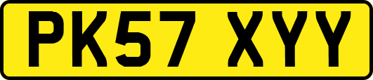 PK57XYY