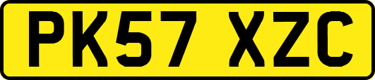 PK57XZC