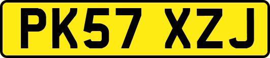 PK57XZJ