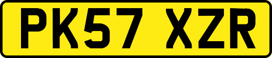PK57XZR