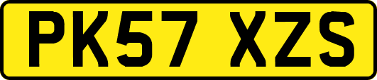 PK57XZS