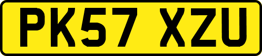 PK57XZU