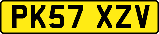 PK57XZV
