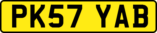 PK57YAB