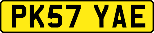 PK57YAE