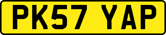 PK57YAP
