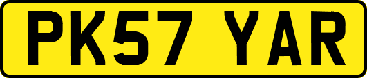 PK57YAR