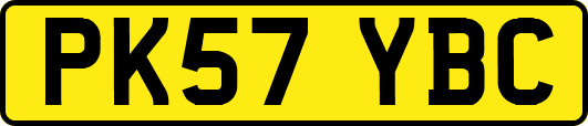 PK57YBC