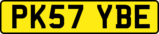 PK57YBE