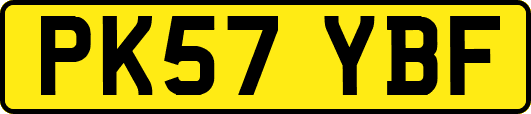 PK57YBF