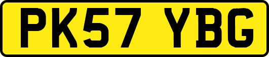 PK57YBG