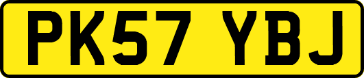 PK57YBJ