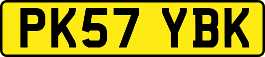 PK57YBK