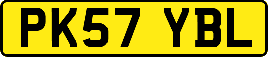PK57YBL