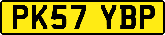 PK57YBP