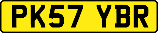 PK57YBR