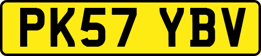 PK57YBV