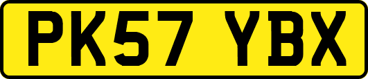 PK57YBX