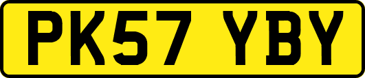 PK57YBY