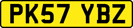 PK57YBZ