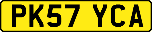 PK57YCA