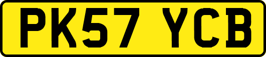 PK57YCB
