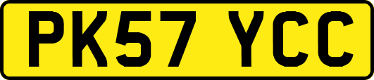 PK57YCC