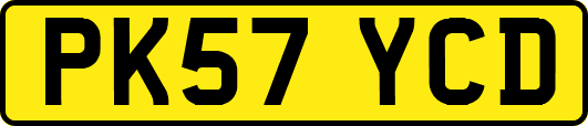 PK57YCD