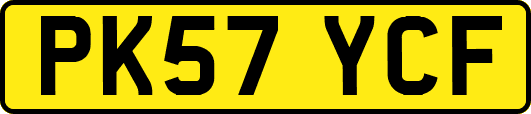 PK57YCF