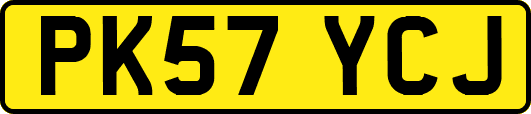 PK57YCJ