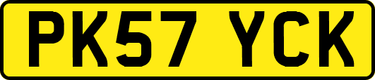 PK57YCK