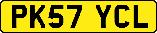 PK57YCL