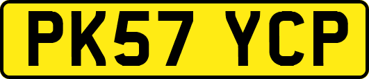 PK57YCP