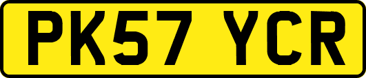 PK57YCR