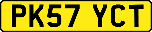 PK57YCT