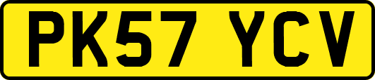 PK57YCV