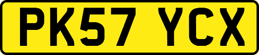 PK57YCX