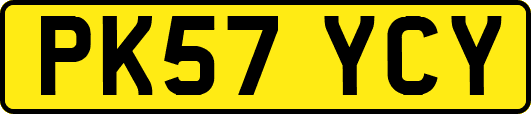 PK57YCY