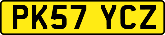 PK57YCZ