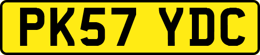 PK57YDC
