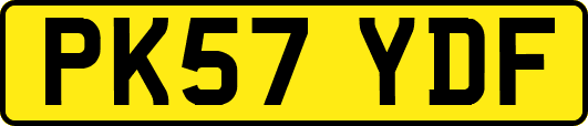 PK57YDF