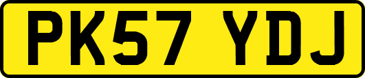 PK57YDJ
