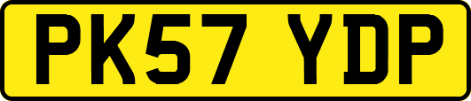 PK57YDP