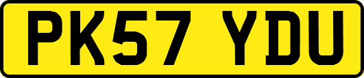 PK57YDU