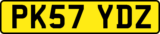 PK57YDZ