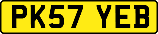 PK57YEB