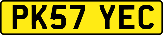 PK57YEC