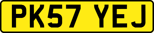 PK57YEJ