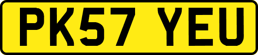 PK57YEU